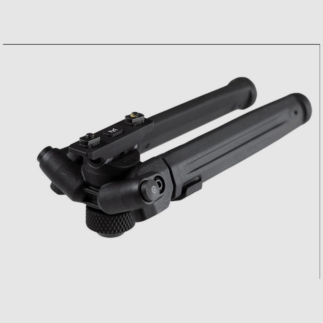 Magpul Bipod for M-Lok