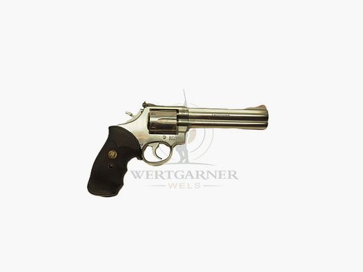 S&W 686 .357 Magnum G