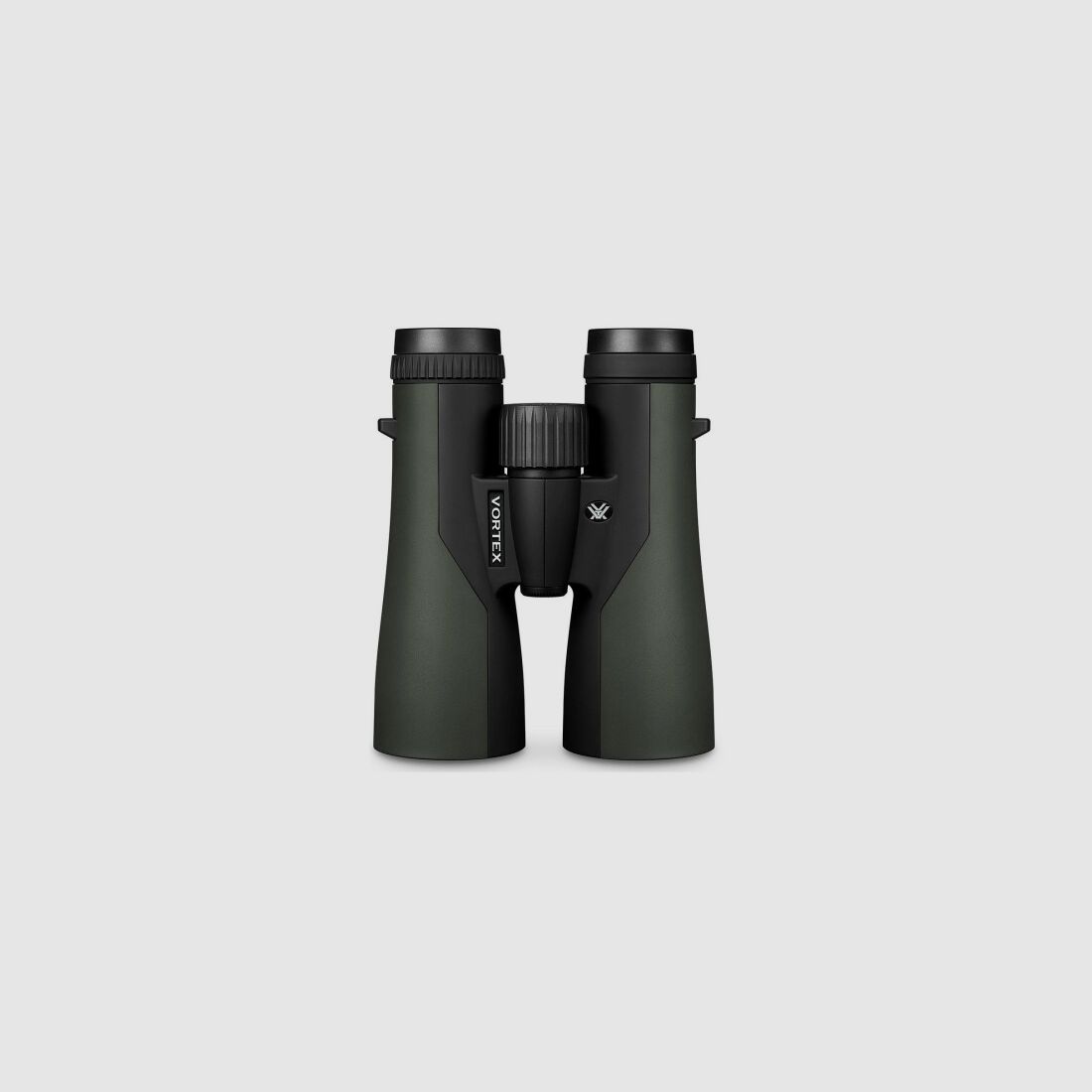 Binocolo Vortex Crossfire HD 10×50, immagine 1 di 4