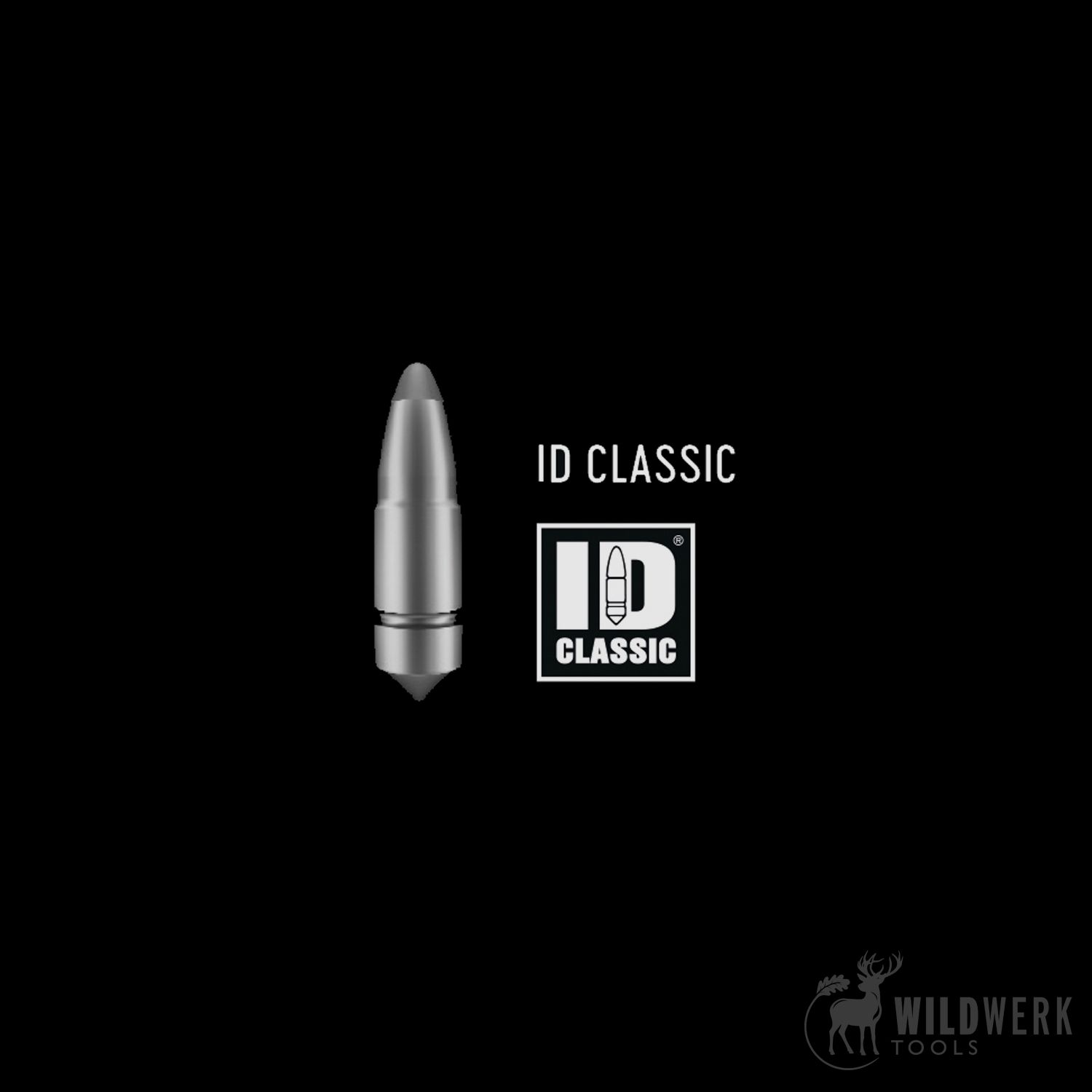 RWS ID Classic