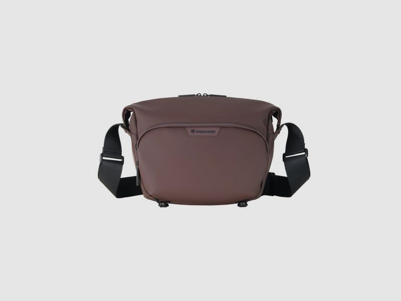 Vanguard Veo Lite S7L CH - Bolsa de hombro para cámara, imagen 12 de 23