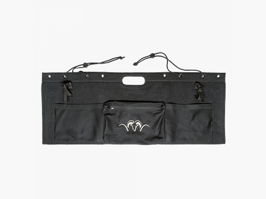 Blaser auto softcover