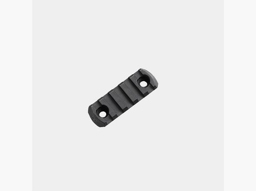 M-LOK Polymer-Schiene 5 Slots