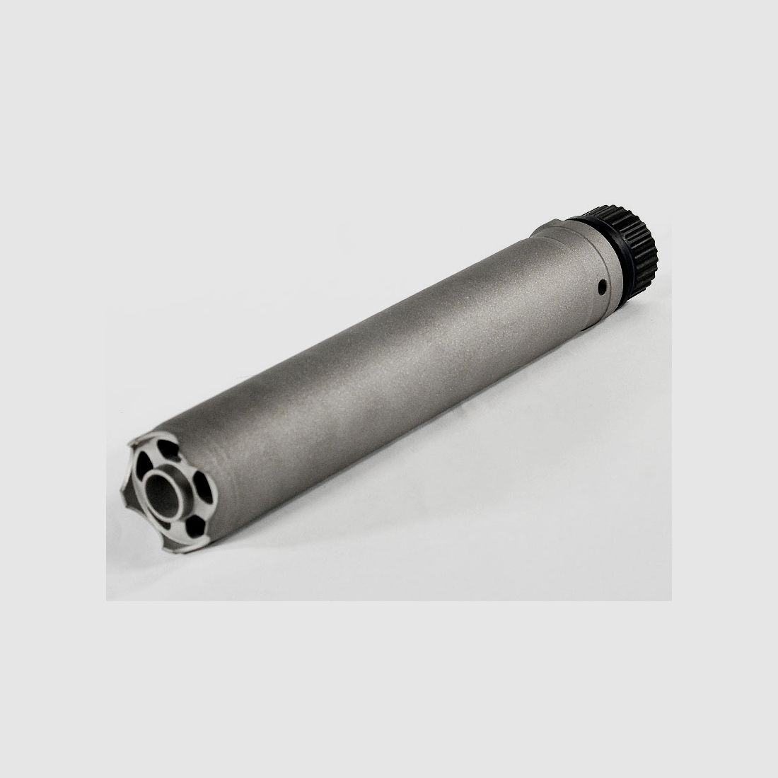 B&T Blast Deflector G28Z, original model