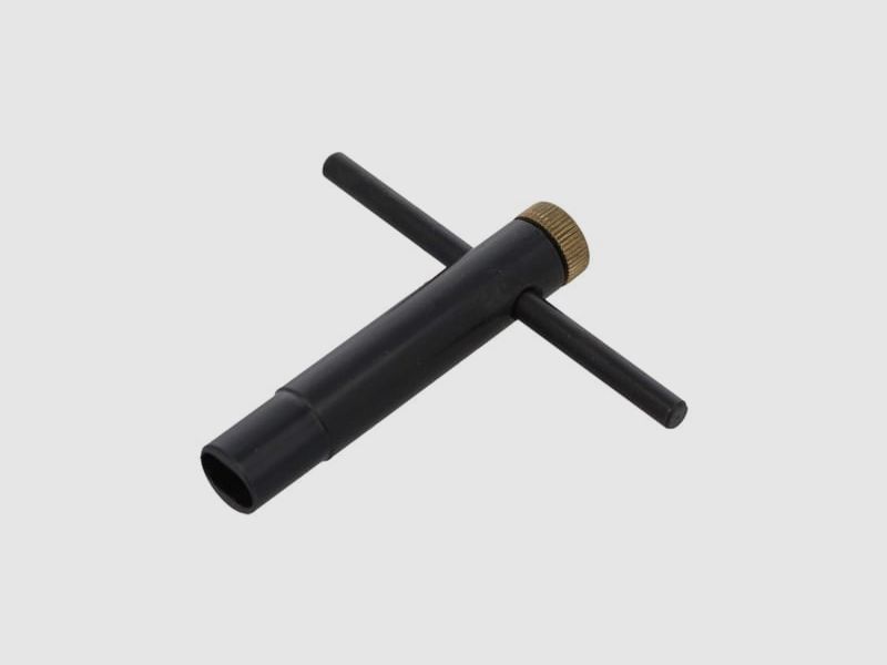 Llave para chimeneas de rifle SMITH AC470, imagen 1 de 2
