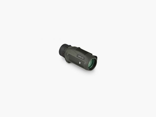 Vortex Solo 10x36 Monoculaire