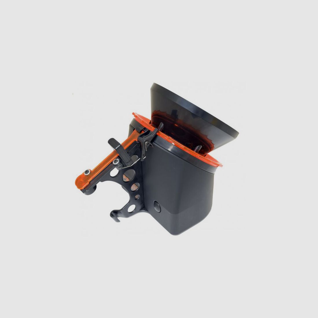 Primer Pro Collator