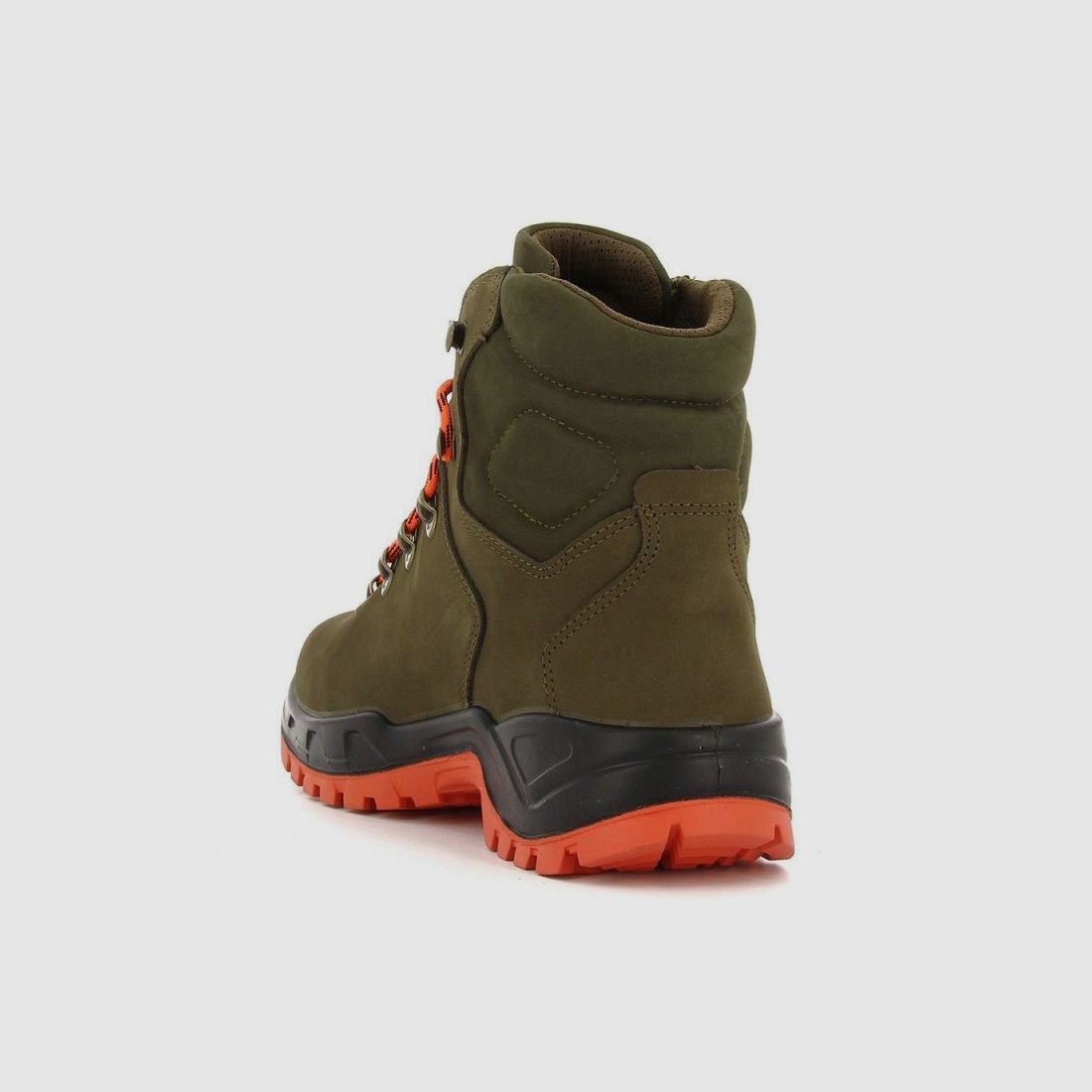 Chiruca Game Hi Vis 08 Bottes, image 4 sur 5