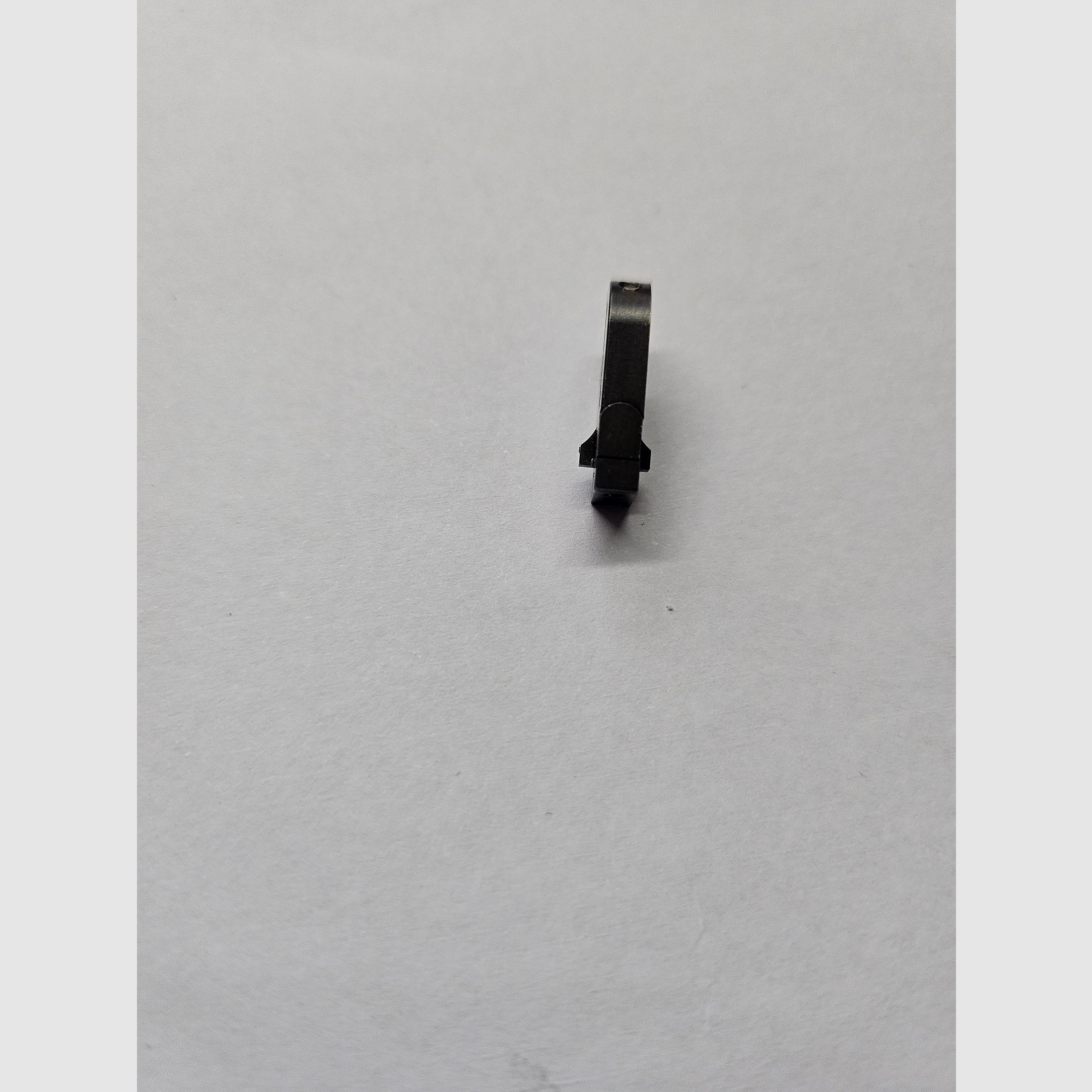 Scheuring 2-Stufenkorn für S&W zum verstiften 