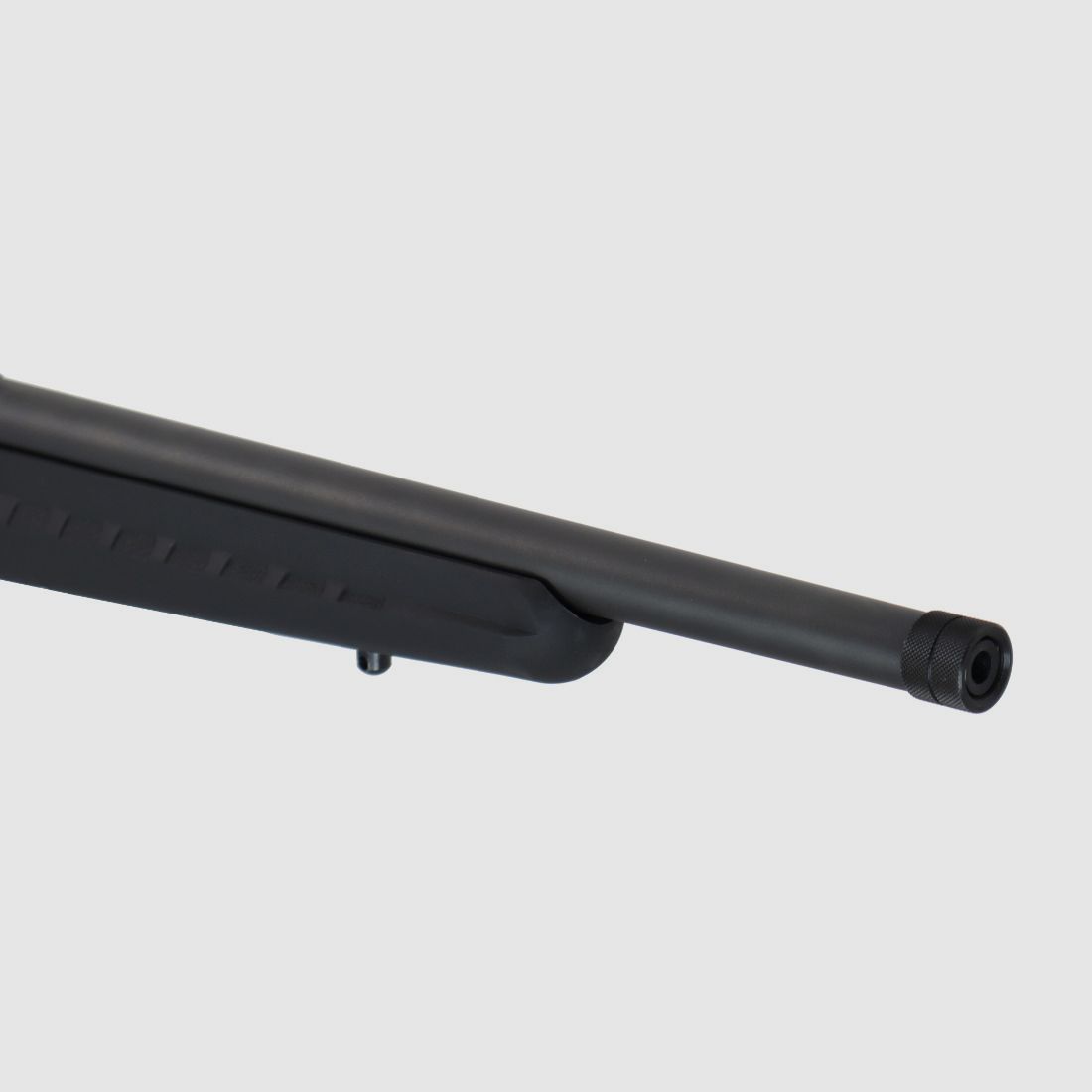 Savage AXIS II SR bolt-action rifle special price