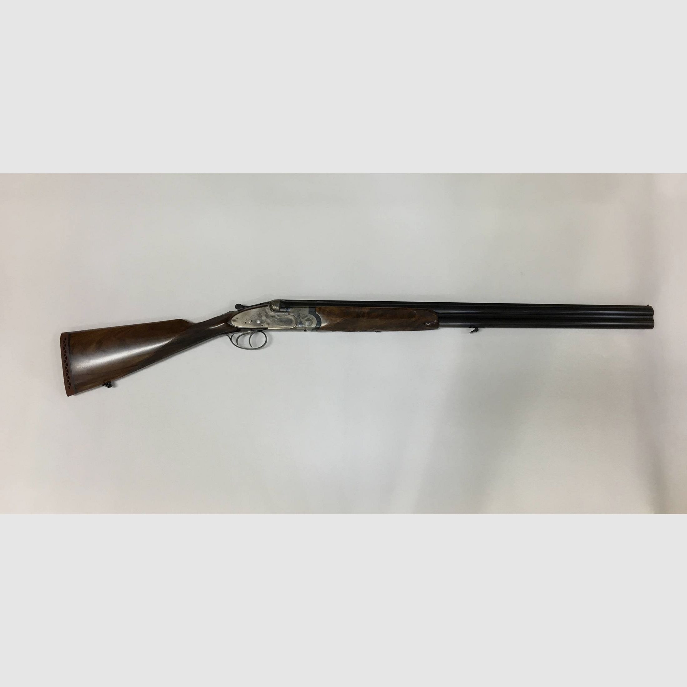 BERETTA S2 – 12, image 2 sur 5