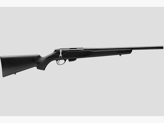 Tikka Tikka T1x Kurz .22lr