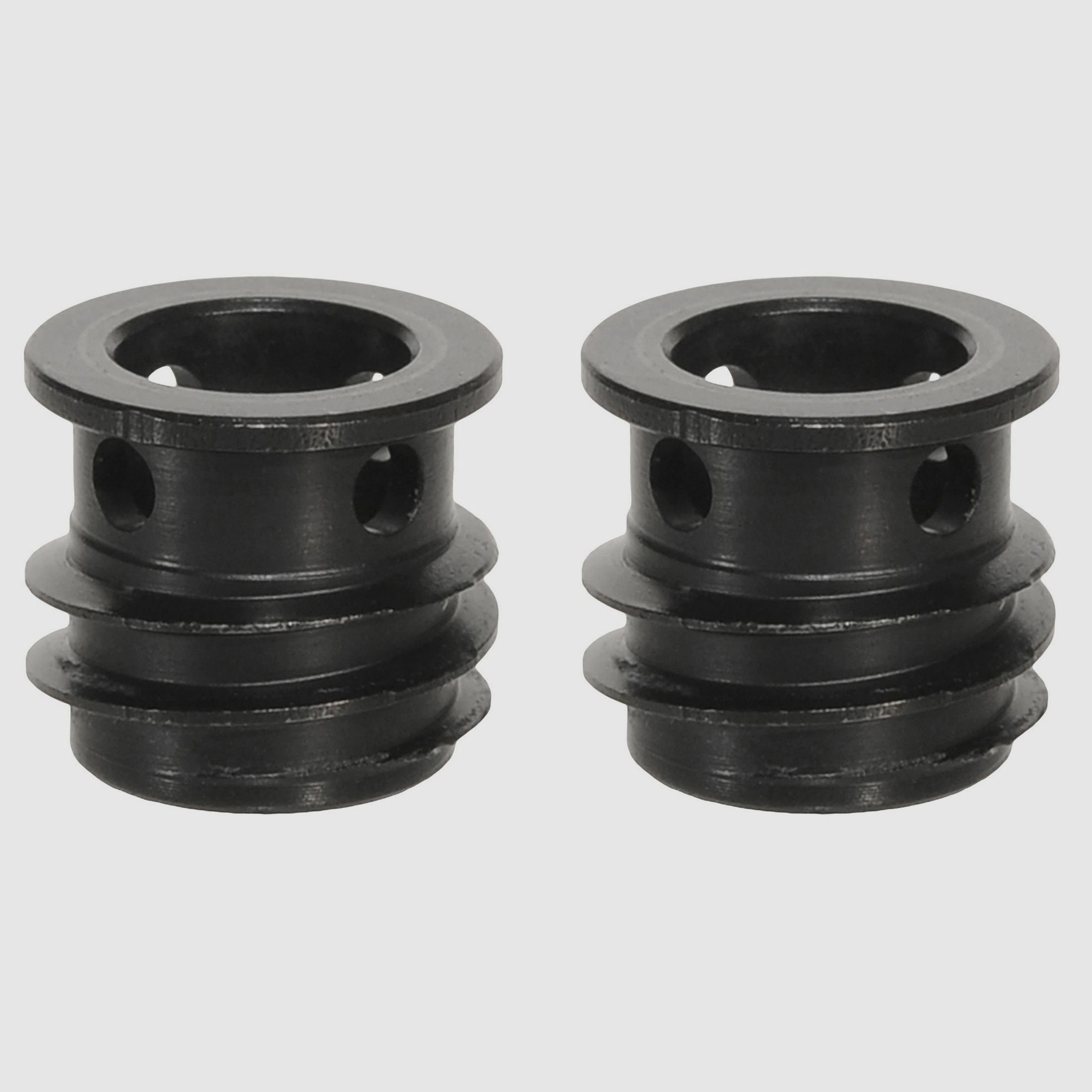 Buchsen-Set fr Riemenbgel Push and Go