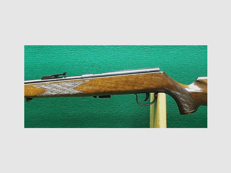 Voere Vöhrenbach Ripetitore