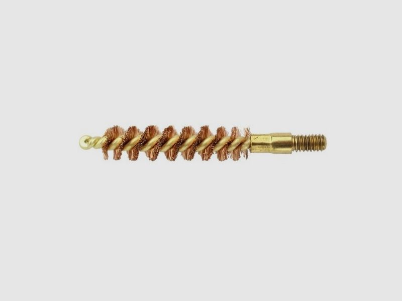 Bronze Brush Tac .30/.308W/7.62mm Rifle