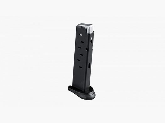 MAGAZZINO DI RICAMBIO WALTHER P22Q - 9MM P.A.K. - 7 COLPI
