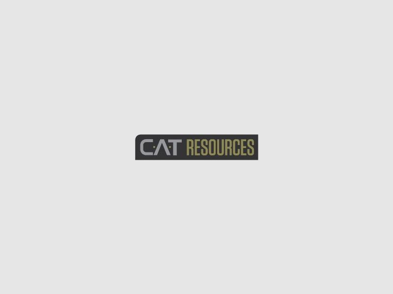 CAT Combat Application Tourniquet® (C·A·T®) - Gen. 7 - Original - schwarz