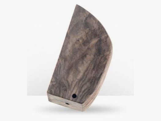 Chiappa Rhino Grip Raw Blank Wood