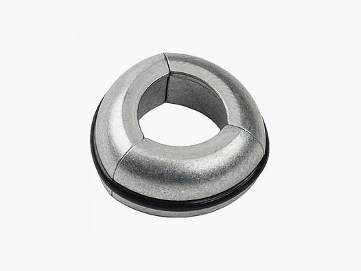 RCBS POW'R PULL MAGNUM CHUCK ASSY