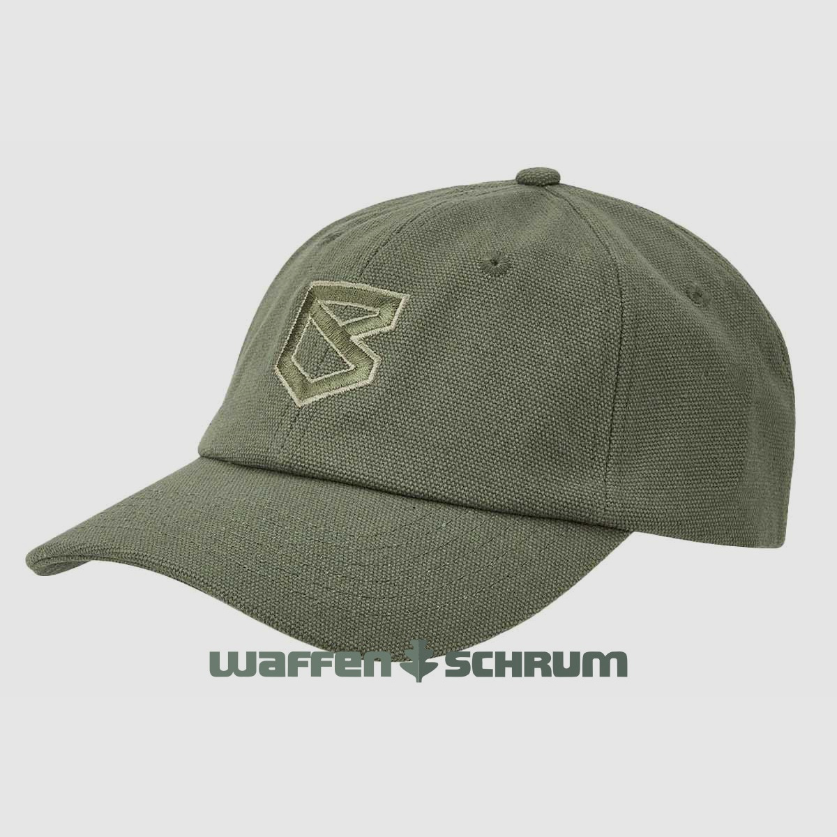 Casquette Dubarry Marlin Pesto