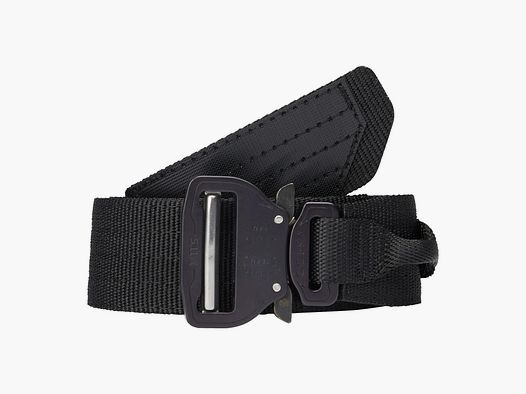 5.11 Tactical Gürtel Maverick Assault Belt