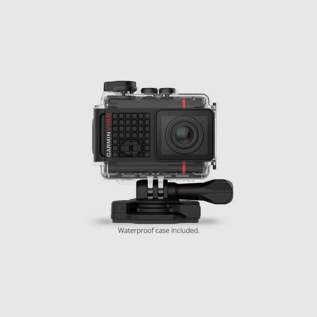 Garmin Virb Ultra 30 | Actiecamera 4K, afbeelding 3 van 4