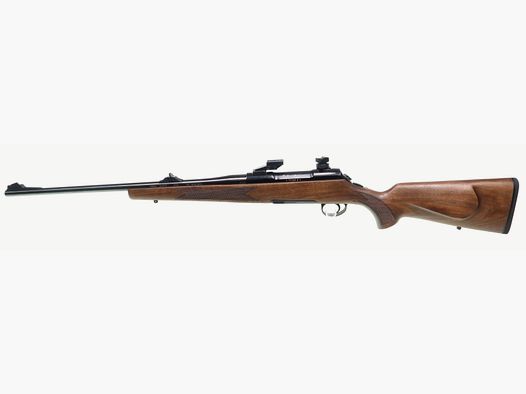 Rößler Titan 6 Schmithüsen 30-06Spring