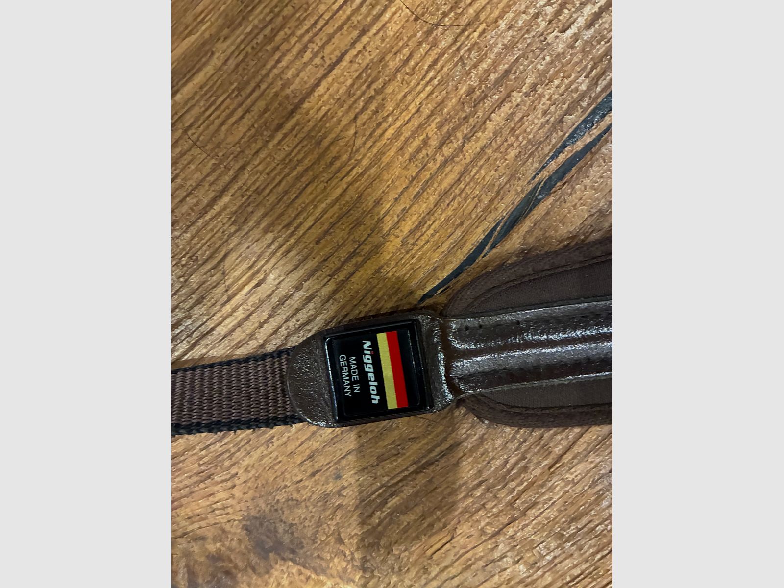 Brenner BR20 .308 Win. Polimer zielony + Tłumik SD 21