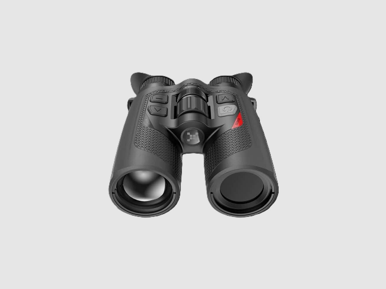 Nocpix Quest Wärmebild Binokular H50R, Bild 1 von 6