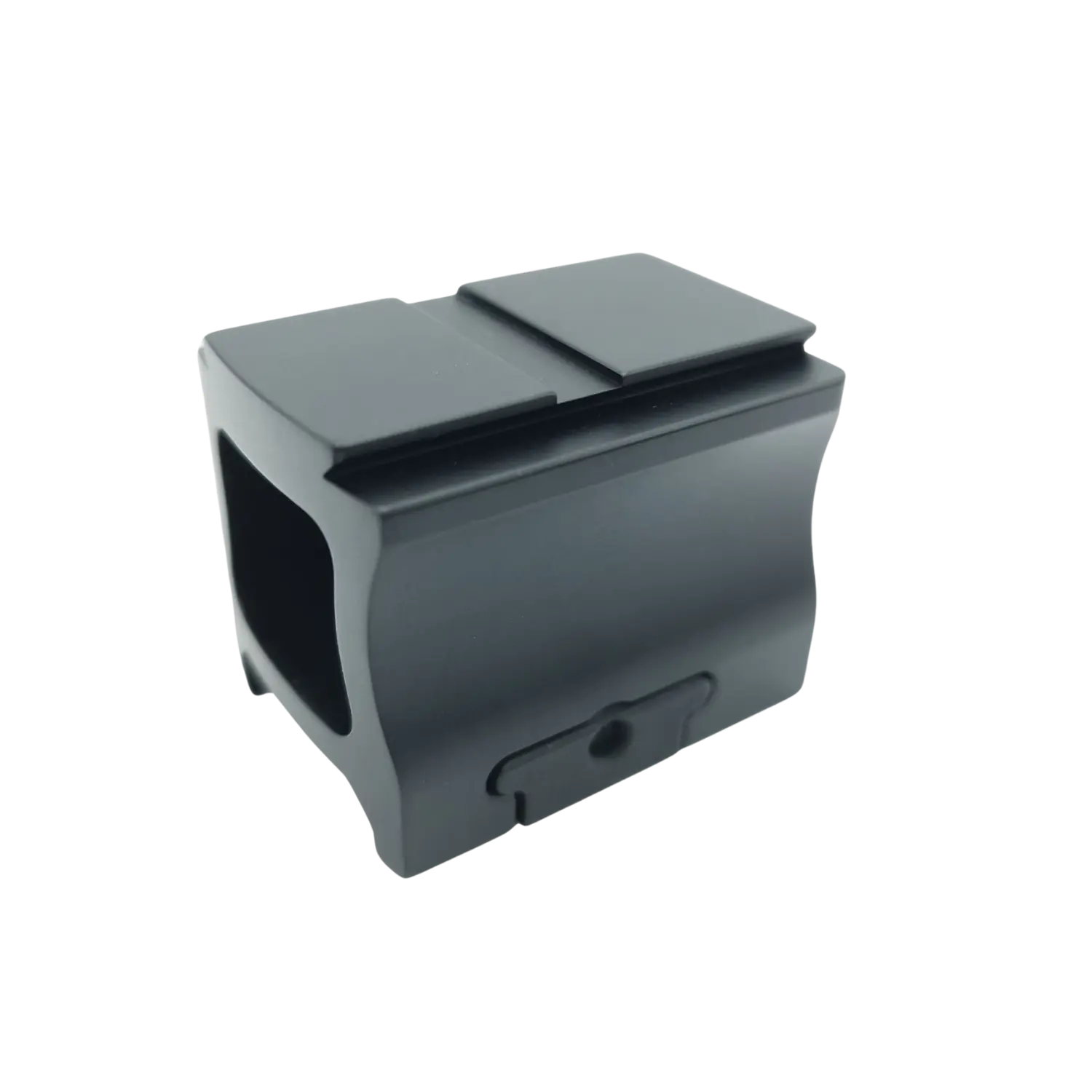 Holosun Adapter hohe Montage für Picatinny 509T