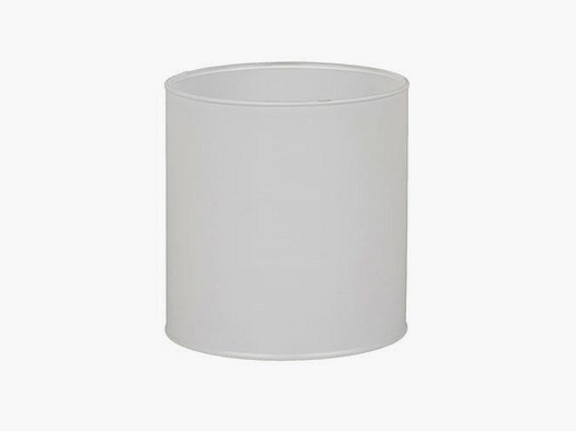 Petromax Cylindre en Verre HK150