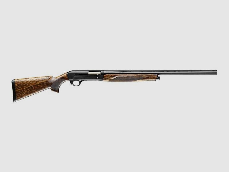 Sauer & Sohn	 SL5 - LL 70 cm