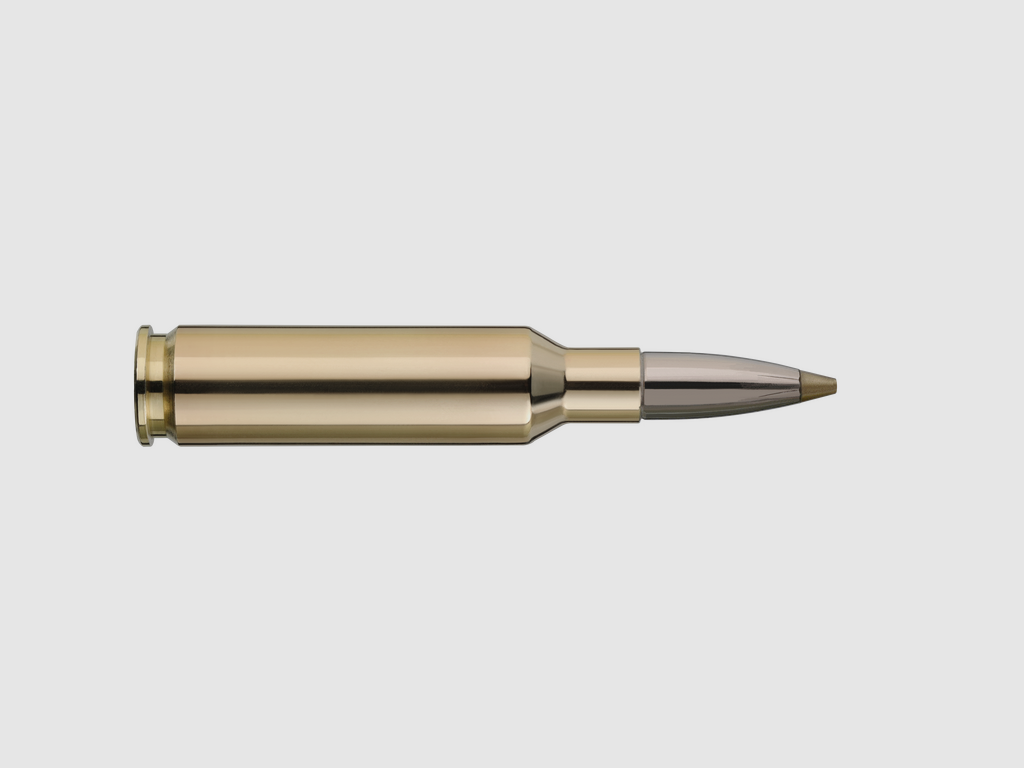RWS 7×64 EVO GREEN 127 gr., image 2 sur 3