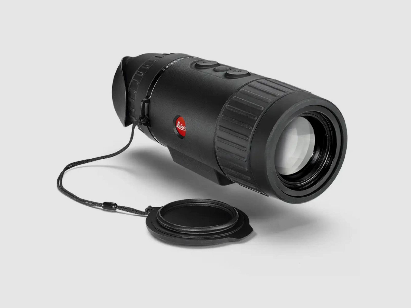 Leica Wärmebildmonokular Calonox View
