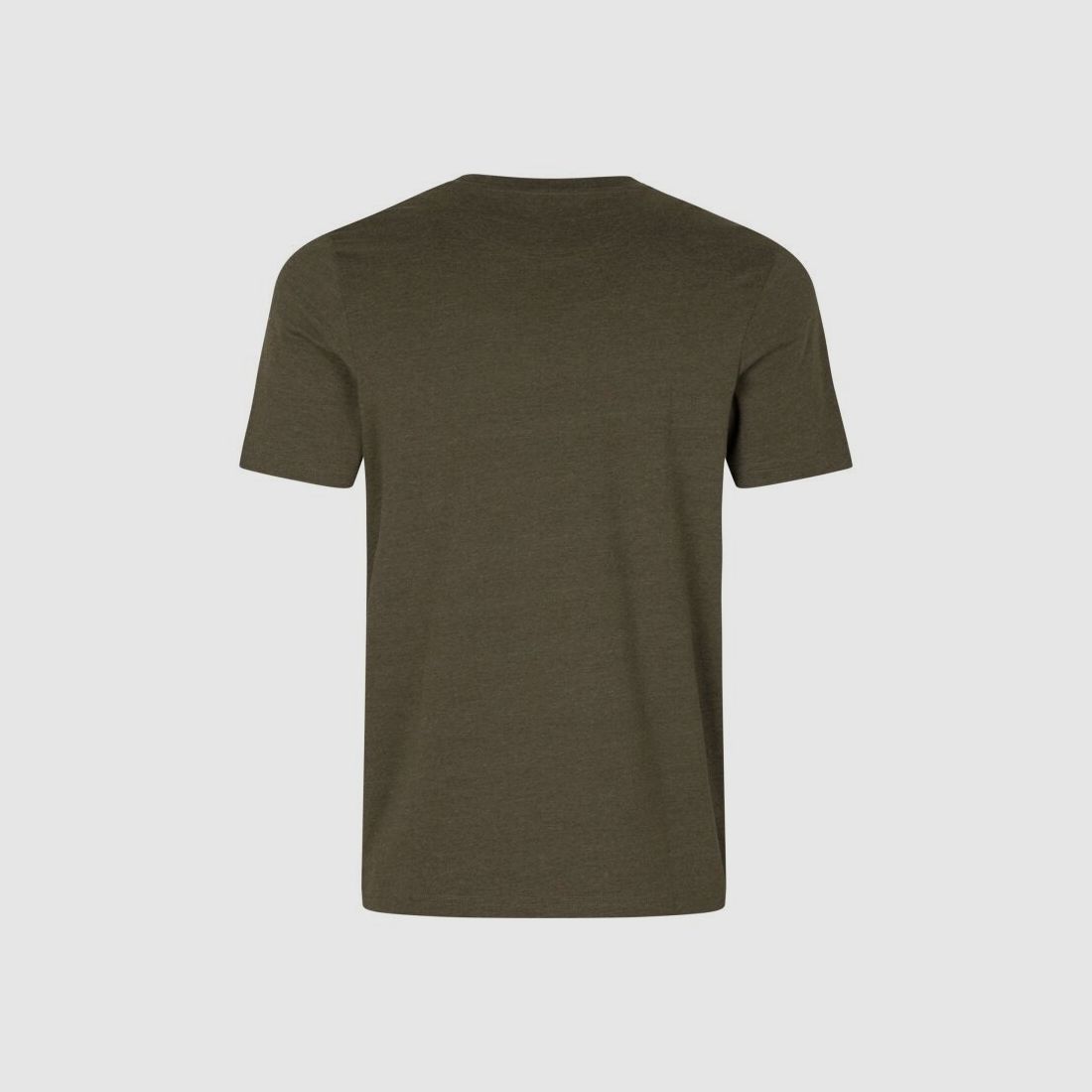Seeland Herren T-Shirt That Time
