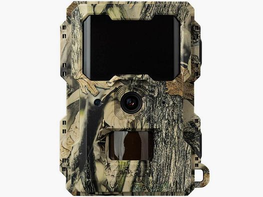 Drr Snapshot Mini 5.0 Pro Trail Camera
