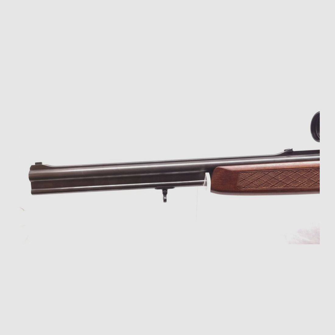 Brünner Waffenwerke 502,9