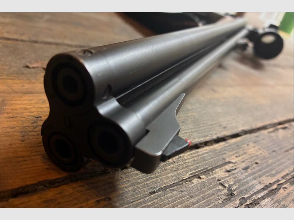 Blaser ohne .30RBlaser;5,6x52R