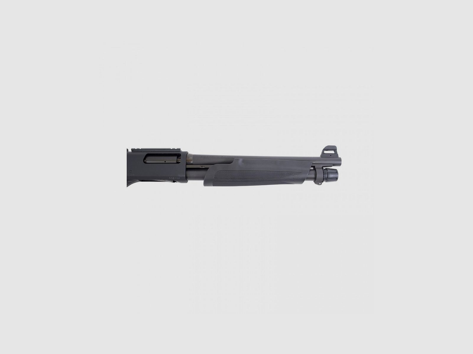 Stoeger P3000 Kal. 12, Bild 5 von 8