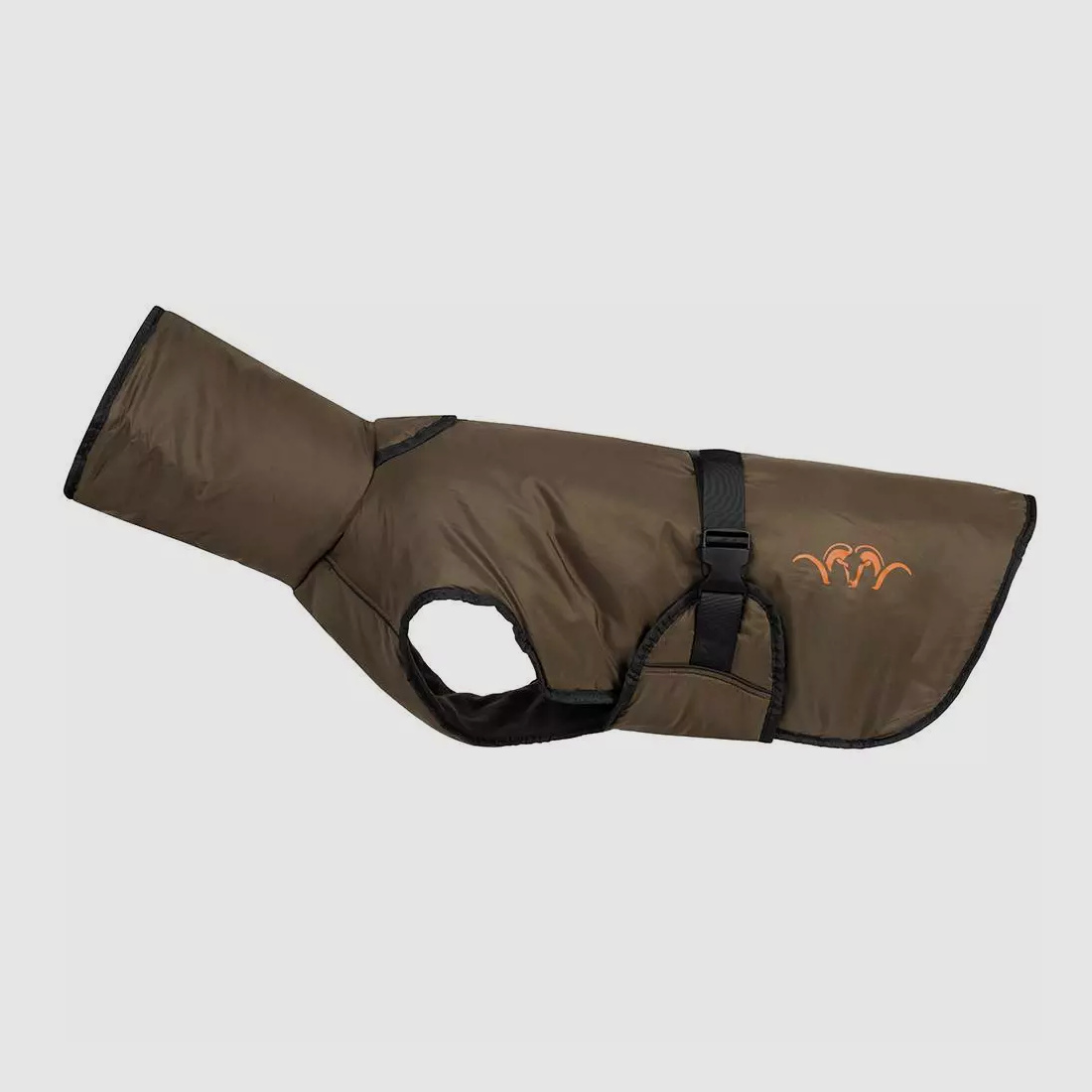 Blaser Hundeponcho