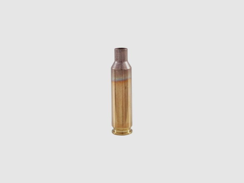 Fundas Nosler 6mm Creedmoor 100 piezas