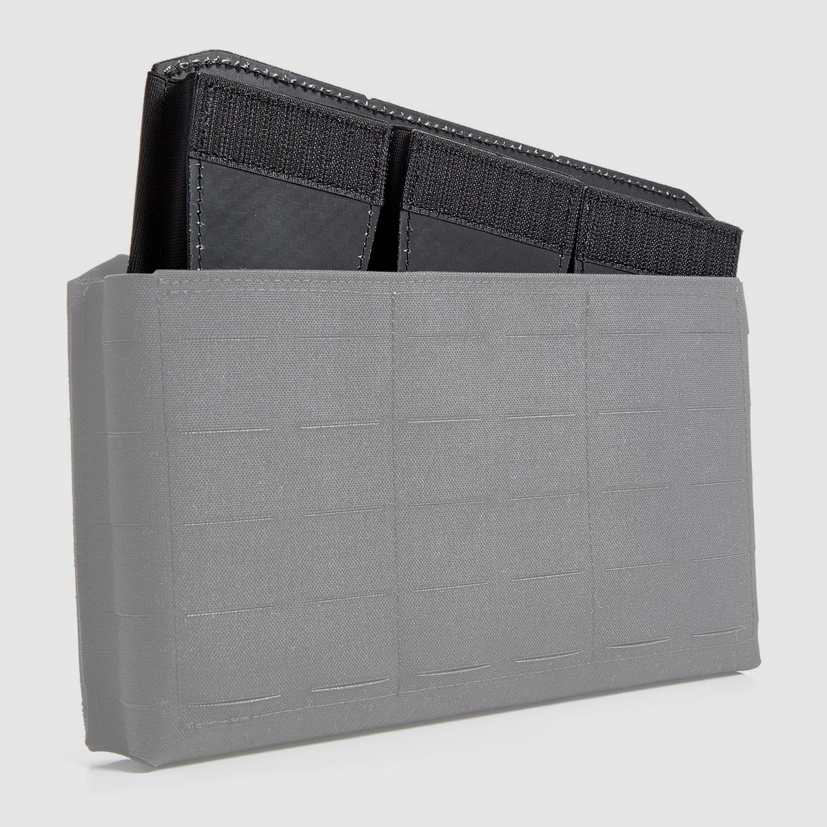TERRA B® 5.56 Mag Insert, Bild 23 von 31