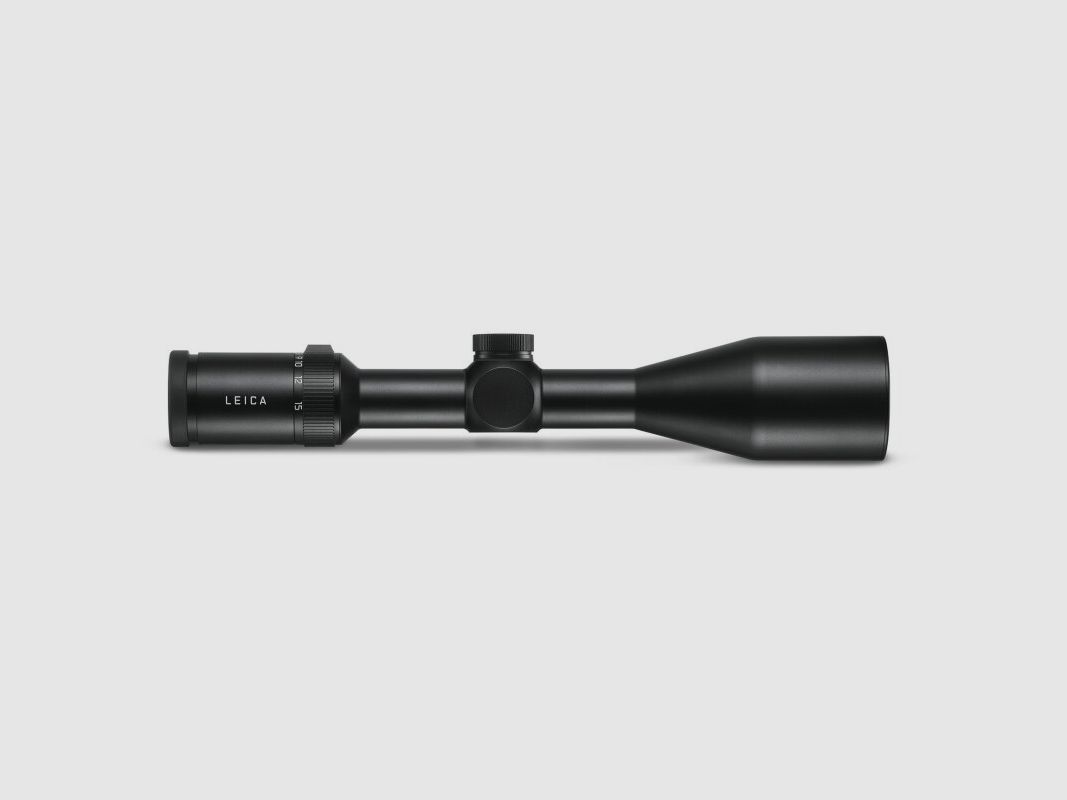 Leica Fortis 6 2,5-15x56i L-4A