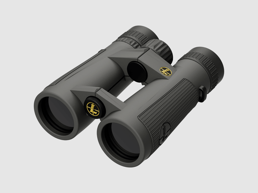 174481 Leupold BX-5 Santaim HD 8x42mm