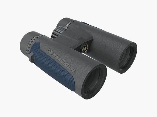 Vector Optics Prismáticos Continental 8×42 Ed