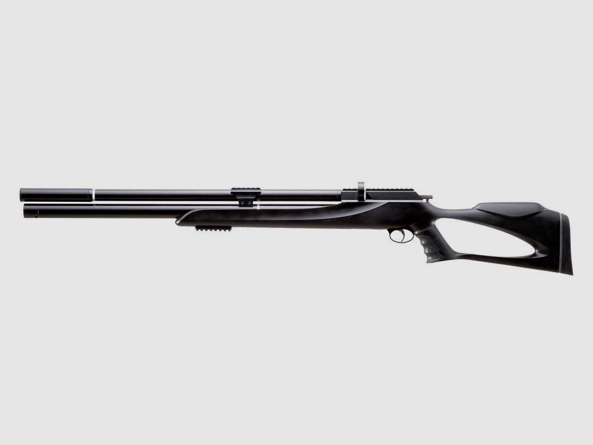 BÜCHSE M25 PCP C5.5 19.9J, Bild 1 von 9