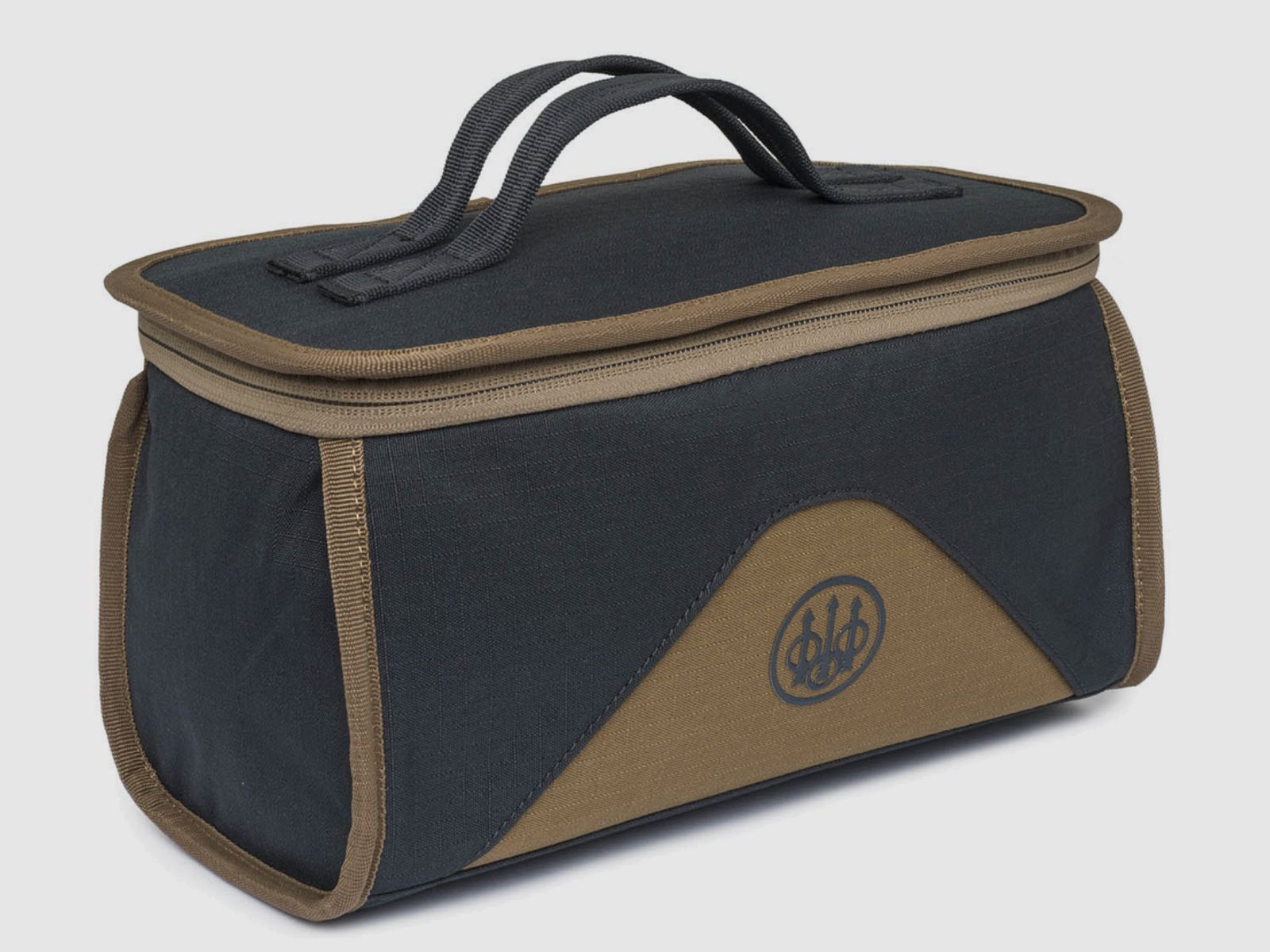 Beretta Patronentasche GameKeeper EVO 100 Stücke Ebony & Otter