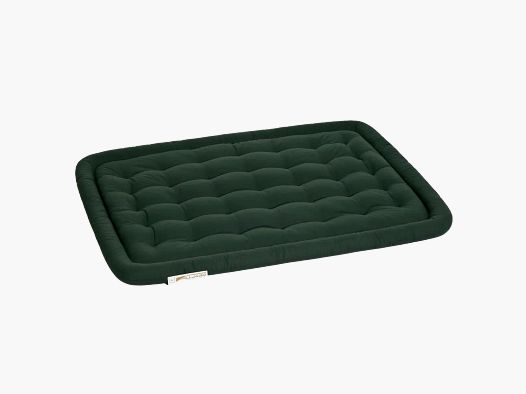 Coussin pour chien Alljagd