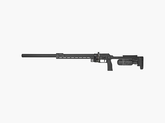 Carabine PCP Panthera 700 FX Airguns