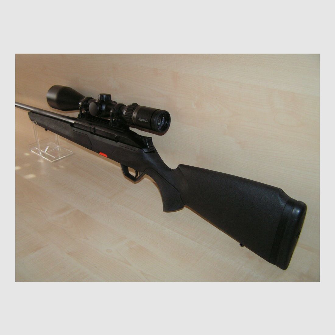 Beretta BRX 1
